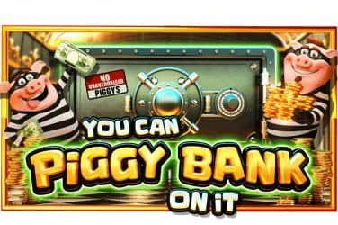 nb 9060 Plinko – nb 9060 par chip drops aur real payouts